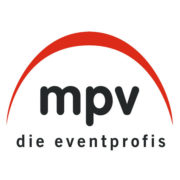 (c) Mpv-eventprofis.de
